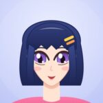 Персонаж Целитель-мститель, 2 серия, 1 сезон для комментариев
